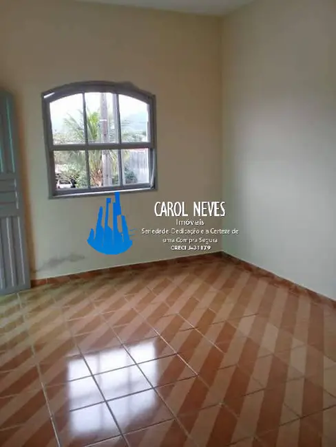 Sobrado com 2 quartos à venda, 116m2 em Itanhaem - SP - imagem 7 Foto 7 de Sobrado com 2 quartos à venda, 116m2 em Itanhaem - SP