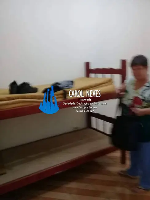 Sobrado com 2 quartos à venda, 116m2 em Itanhaem - SP - imagem 5 Foto 5 de Sobrado com 2 quartos à venda, 116m2 em Itanhaem - SP