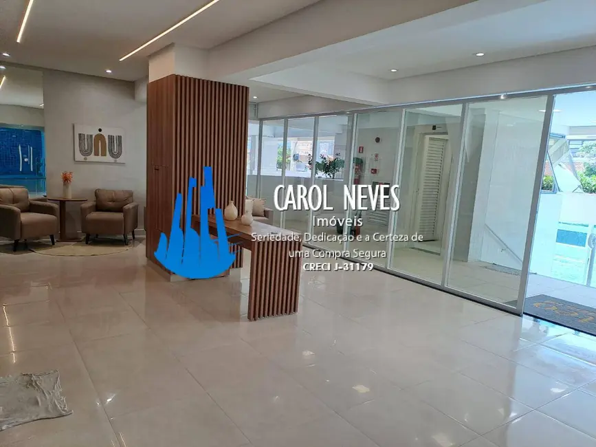 Foto 7 de Apartamento com 2 quartos à venda, 76m2 em Mongagua - SP