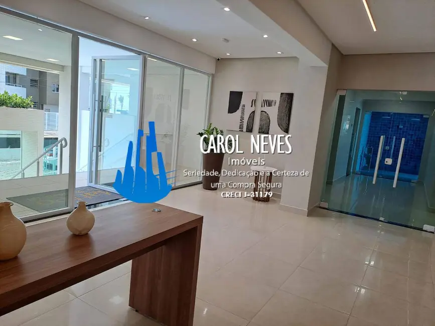 Foto 9 de Apartamento com 2 quartos à venda, 76m2 em Mongagua - SP