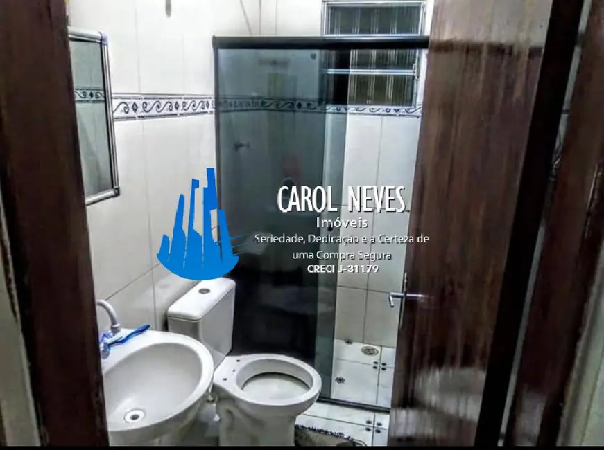 Casa com 2 quartos à venda, 74m2 em Agenor de Campos, Mongagua - SP - imagem 9 Foto 9 de Casa com 2 quartos à venda, 74m2 em Agenor de Campos, Mongagua - SP