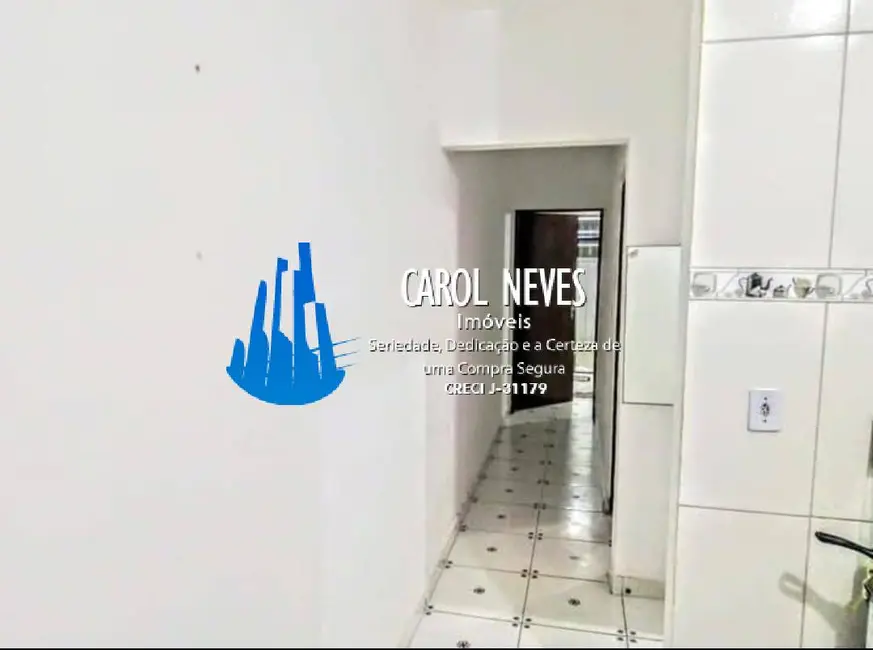 Casa com 2 quartos à venda, 74m2 em Agenor de Campos, Mongagua - SP - imagem 7 Foto 7 de Casa com 2 quartos à venda, 74m2 em Agenor de Campos, Mongagua - SP