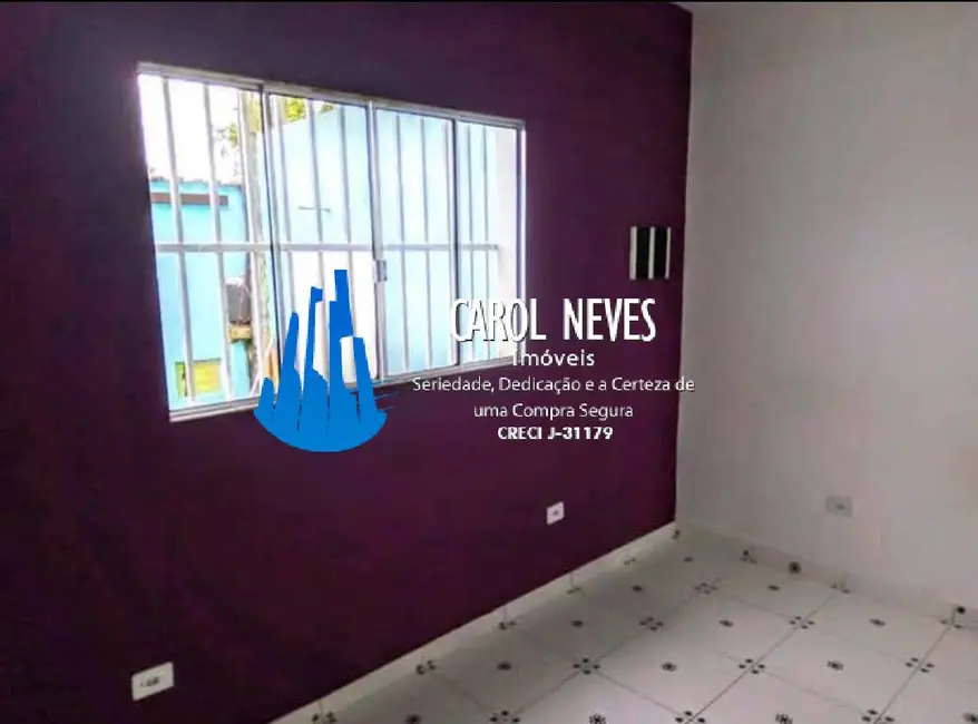 Casa com 2 quartos à venda, 74m2 em Agenor de Campos, Mongagua - SP - imagem 8 Foto 8 de Casa com 2 quartos à venda, 74m2 em Agenor de Campos, Mongagua - SP