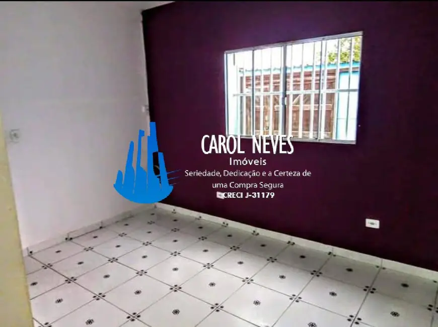 Casa com 2 quartos à venda, 74m2 em Agenor de Campos, Mongagua - SP - imagem 6 Foto 6 de Casa com 2 quartos à venda, 74m2 em Agenor de Campos, Mongagua - SP