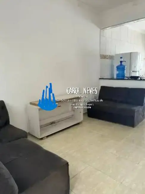 Foto 9 de Casa com 2 quartos à venda, 82m2 em Itanhaem - SP