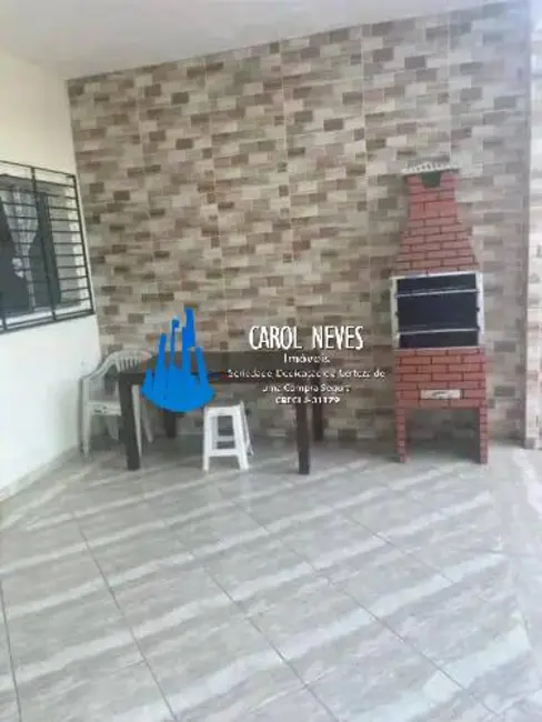 Foto 8 de Casa com 2 quartos à venda, 82m2 em Itanhaem - SP