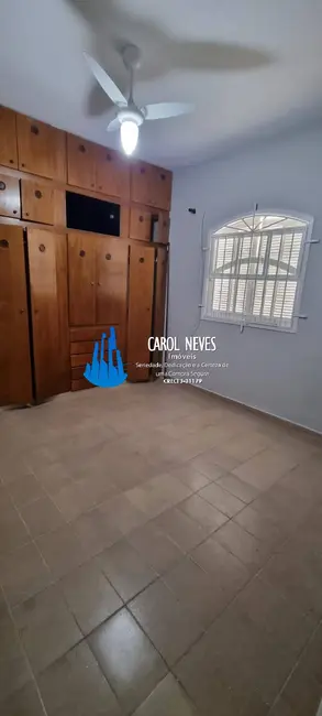 Foto 8 de Casa com 2 quartos à venda, 143m2 em Maracanã, Praia Grande - SP