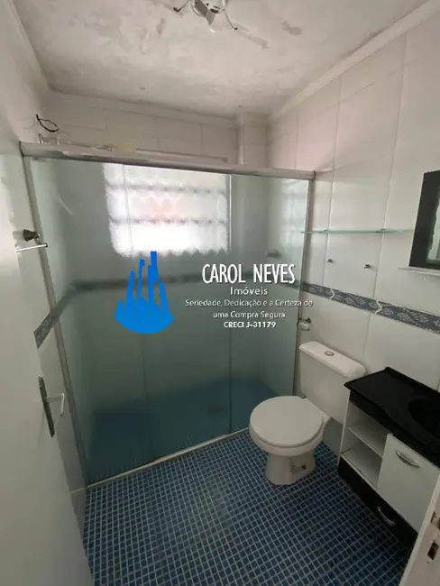 Apartamento com 1 quarto à venda, 64m2 em Ocian, Praia Grande - SP - imagem 8 Foto 8 de Apartamento com 1 quarto à venda, 64m2 em Ocian, Praia Grande - SP