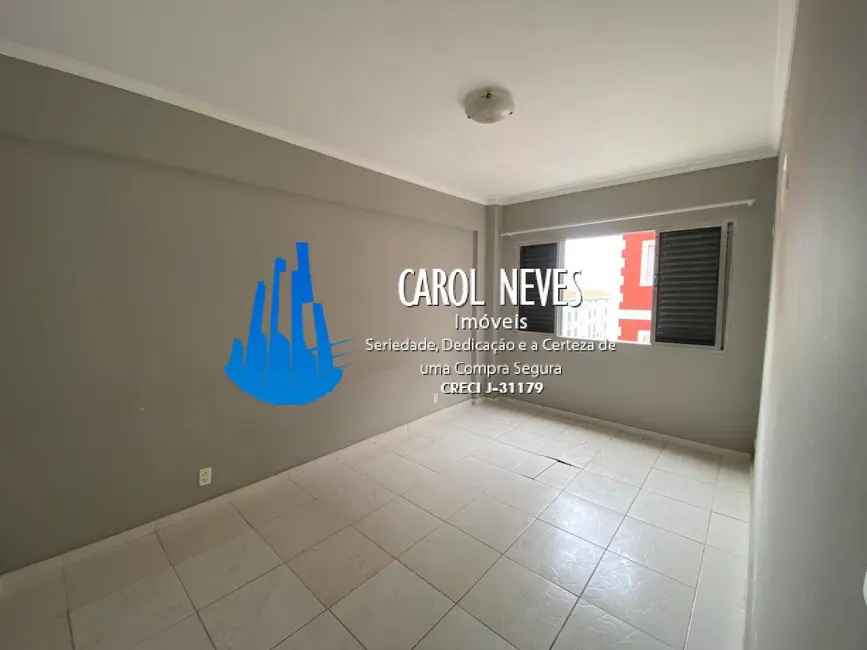 Apartamento com 1 quarto à venda, 64m2 em Ocian, Praia Grande - SP - imagem 6 Foto 6 de Apartamento com 1 quarto à venda, 64m2 em Ocian, Praia Grande - SP