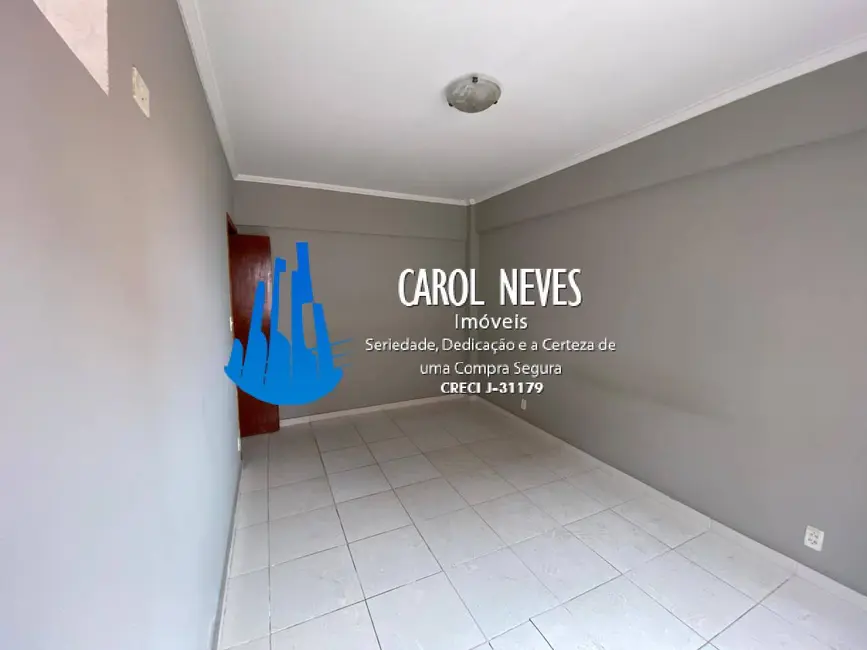 Apartamento com 1 quarto à venda, 64m2 em Ocian, Praia Grande - SP - imagem 7 Foto 7 de Apartamento com 1 quarto à venda, 64m2 em Ocian, Praia Grande - SP