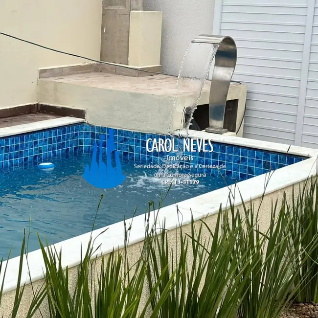 Foto 5 de Casa com 2 quartos à venda, 59m2 em Itanhaem - SP