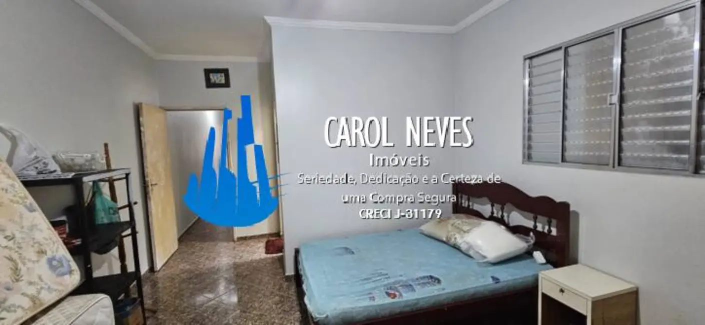 Foto 7 de Casa com 2 quartos à venda, 68m2 em Mongagua - SP