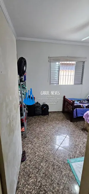 Foto 9 de Casa com 2 quartos à venda, 68m2 em Mongagua - SP