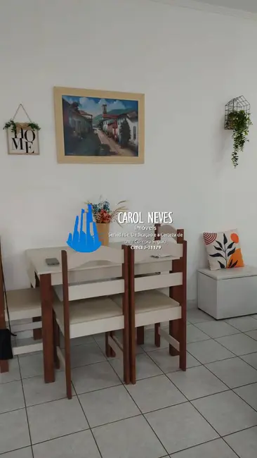 Foto 5 de Casa com 2 quartos à venda, 70m2 em Mongagua - SP