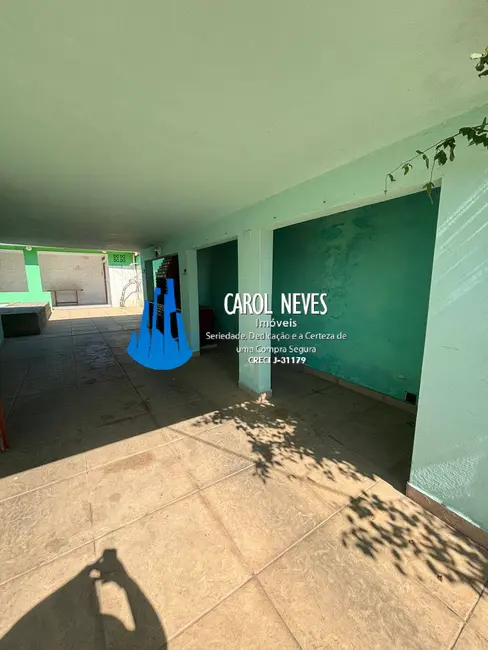 Foto 5 de Casa com 3 quartos à venda, 125m2 em Mongagua - SP