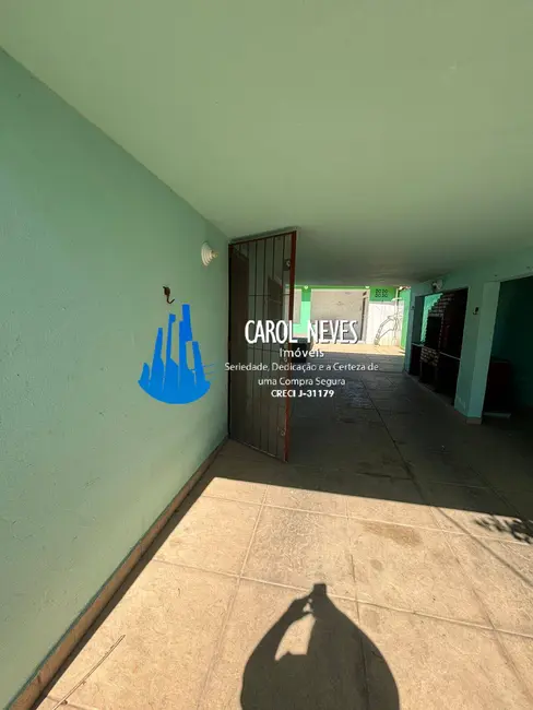 Foto 7 de Casa com 3 quartos à venda, 125m2 em Mongagua - SP