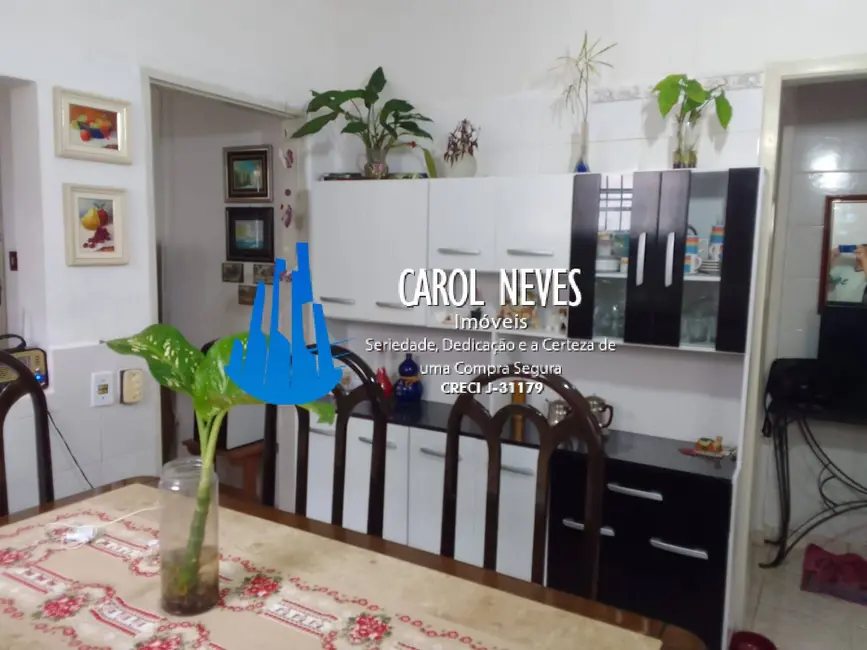 Foto 8 de Casa com 2 quartos à venda, 94m2 em Itanhaem - SP