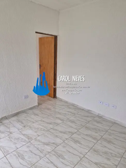 Foto 9 de Casa com 2 quartos à venda, 132m2 em Itanhaem - SP