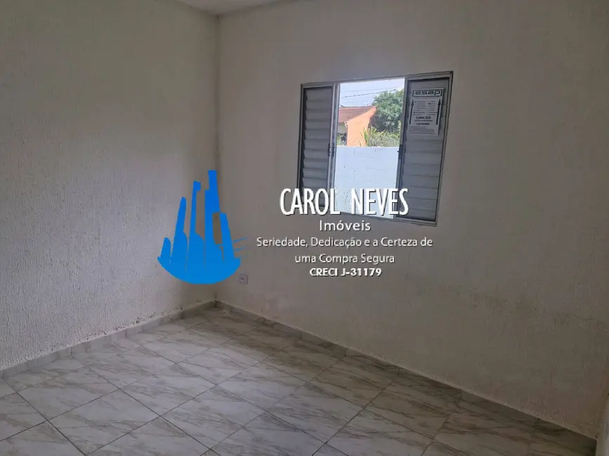 Foto 8 de Casa com 2 quartos à venda, 132m2 em Itanhaem - SP