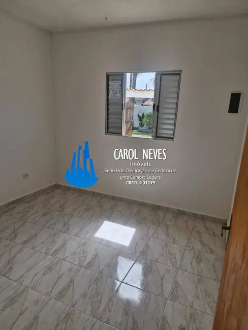 Foto 7 de Casa com 2 quartos à venda, 132m2 em Itanhaem - SP