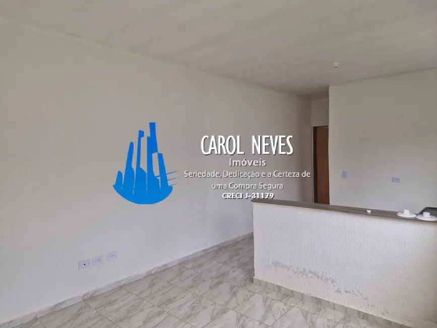 Foto 5 de Casa com 2 quartos à venda, 132m2 em Itanhaem - SP