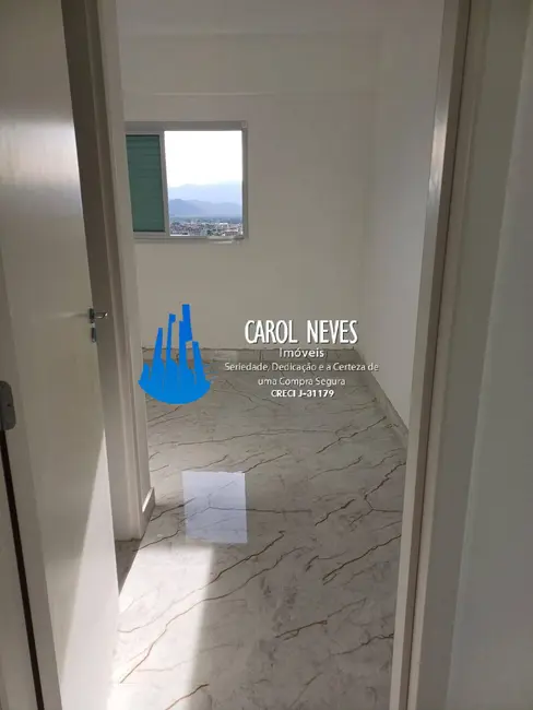 Foto 9 de Apartamento com 2 quartos para alugar em Mongagua - SP