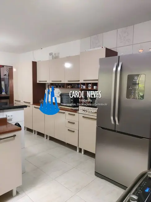 Foto 9 de Casa com 2 quartos à venda, 86m2 em Mongagua - SP