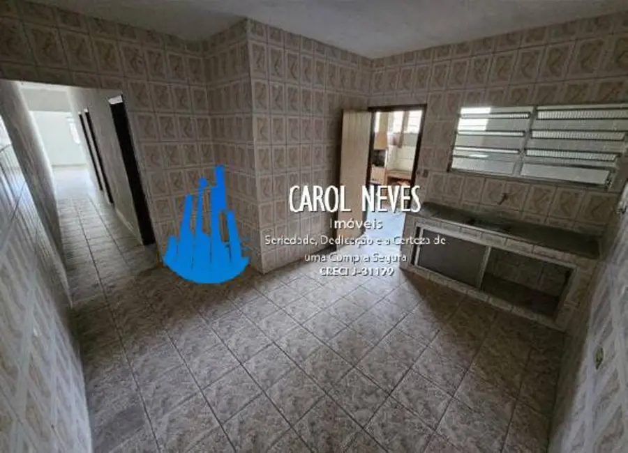 Foto 7 de Casa com 3 quartos à venda, 74m2 em Itanhaem - SP