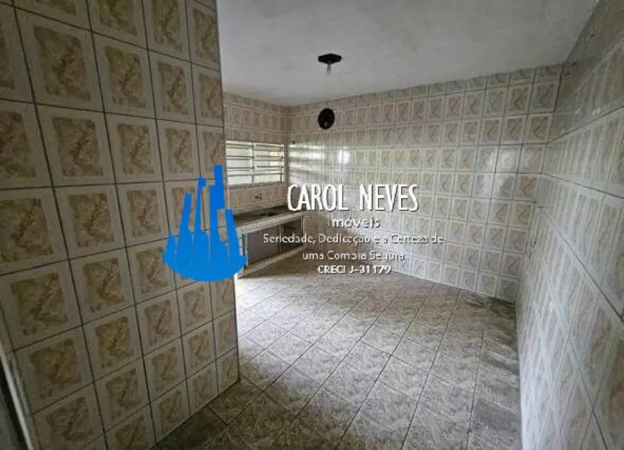 Foto 8 de Casa com 3 quartos à venda, 74m2 em Itanhaem - SP