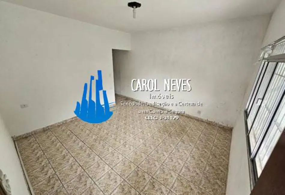 Foto 5 de Casa com 3 quartos à venda, 74m2 em Itanhaem - SP