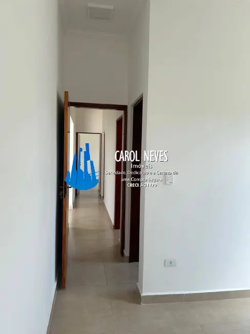 Foto 8 de Casa com 3 quartos à venda, 148m2 em Itanhaem - SP