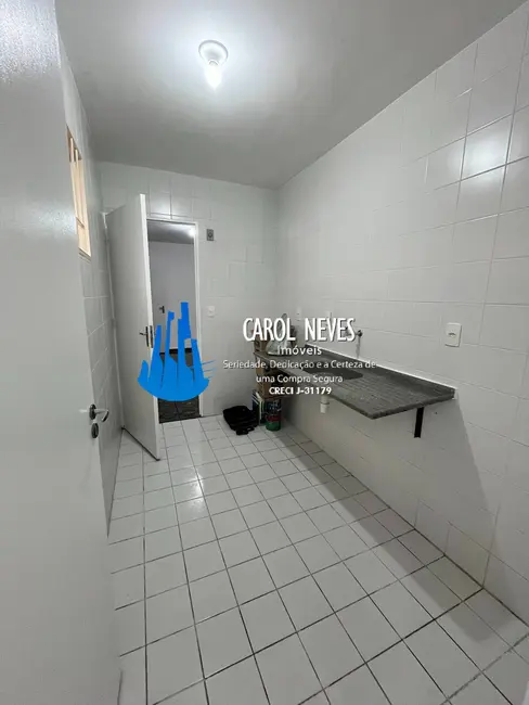 Apartamento com 2 quartos à venda, 53m2 em Santo Andre - SP - imagem 9 Foto 9 de Apartamento com 2 quartos à venda, 53m2 em Santo Andre - SP