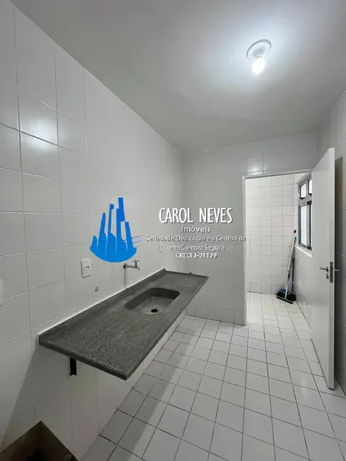 Apartamento com 2 quartos à venda, 53m2 em Santo Andre - SP - imagem 7 Foto 7 de Apartamento com 2 quartos à venda, 53m2 em Santo Andre - SP