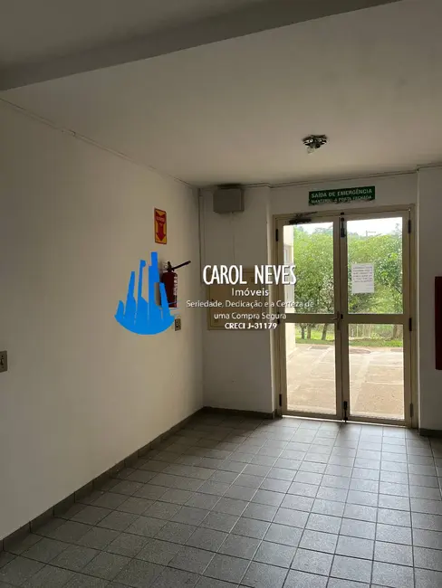 Apartamento com 2 quartos à venda, 53m2 em Santo Andre - SP - imagem 6 Foto 6 de Apartamento com 2 quartos à venda, 53m2 em Santo Andre - SP