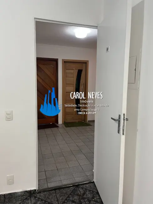 Apartamento com 2 quartos à venda, 53m2 em Santo Andre - SP - imagem 5 Foto 5 de Apartamento com 2 quartos à venda, 53m2 em Santo Andre - SP