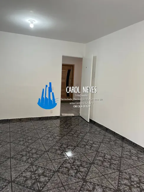 Apartamento com 2 quartos à venda, 53m2 em Santo Andre - SP - imagem 8 Foto 8 de Apartamento com 2 quartos à venda, 53m2 em Santo Andre - SP
