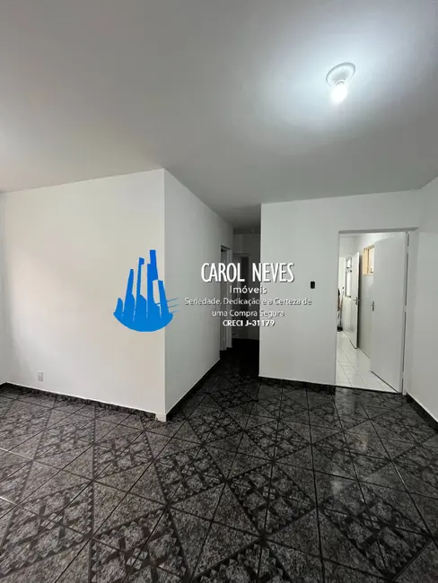 Apartamento com 2 quartos à venda, 53m2 em Santo Andre - SP - imagem 2 Foto 2 de Apartamento com 2 quartos à venda, 53m2 em Santo Andre - SP