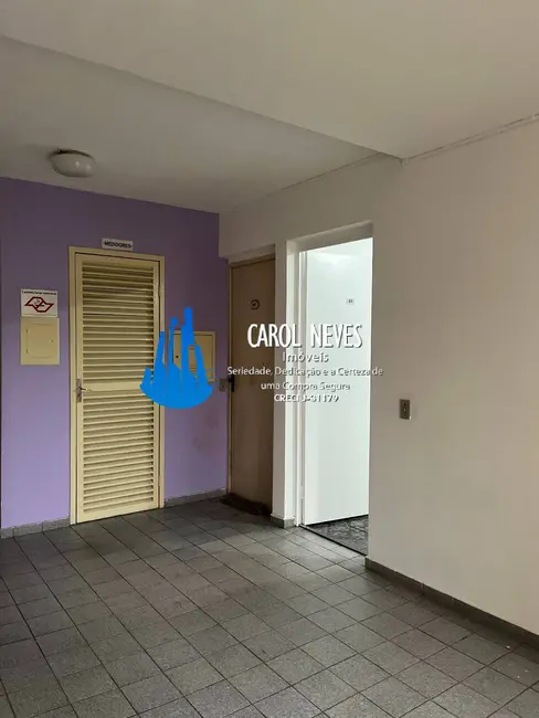 Apartamento com 2 quartos à venda, 53m2 em Santo Andre - SP - imagem 4 Foto 4 de Apartamento com 2 quartos à venda, 53m2 em Santo Andre - SP