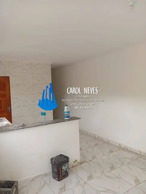 Foto 9 de Casa com 2 quartos à venda, 75m2 em Itanhaem - SP