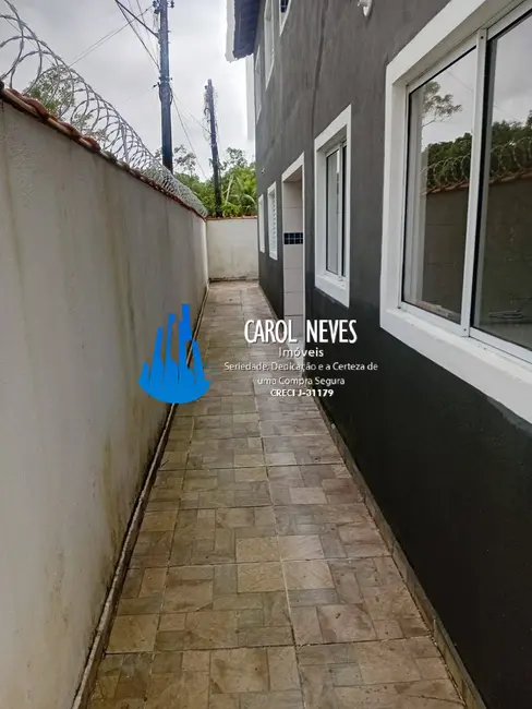 Foto 7 de Casa com 2 quartos à venda, 75m2 em Itanhaem - SP