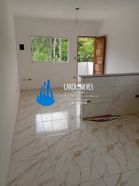 Foto 5 de Casa com 2 quartos à venda, 75m2 em Itanhaem - SP
