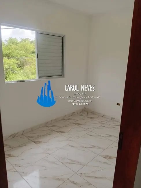 Foto 4 de Casa com 2 quartos à venda, 75m2 em Itanhaem - SP