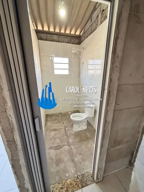 Foto 3 de Chácara com 3 quartos à venda, 60m2 em Agenor de Campos, Mongagua - SP