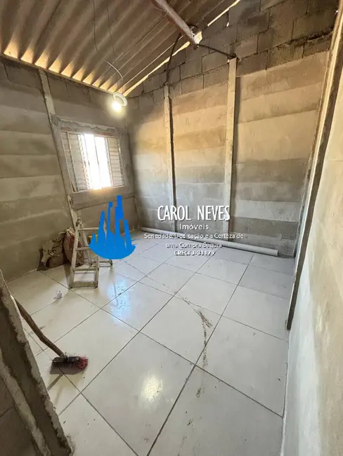 Foto 4 de Chácara com 3 quartos à venda, 60m2 em Agenor de Campos, Mongagua - SP