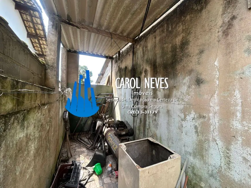 Casa com 3 quartos à venda, 125m2 em Agenor de Campos, Mongagua - SP - imagem 9 Foto 9 de Casa com 3 quartos à venda, 125m2 em Agenor de Campos, Mongagua - SP