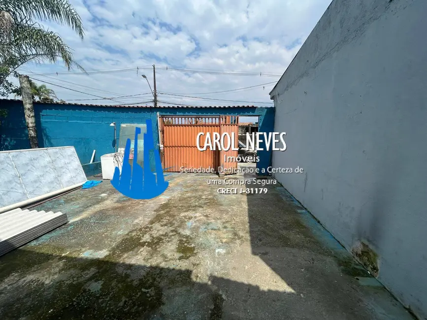 Casa com 3 quartos à venda, 125m2 em Agenor de Campos, Mongagua - SP - imagem 7 Foto 7 de Casa com 3 quartos à venda, 125m2 em Agenor de Campos, Mongagua - SP