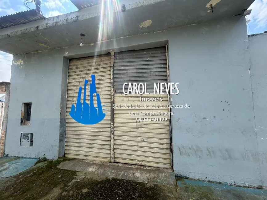 Casa com 3 quartos à venda, 125m2 em Agenor de Campos, Mongagua - SP - imagem 3 Foto 3 de Casa com 3 quartos à venda, 125m2 em Agenor de Campos, Mongagua - SP