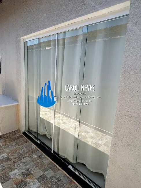 Foto 7 de Casa com 2 quartos à venda, 60m2 em Agenor de Campos, Mongagua - SP