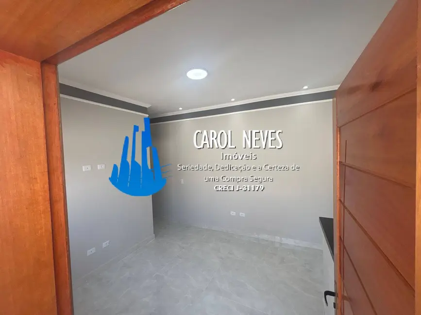 Foto 6 de Casa com 2 quartos à venda, 73m2 em Itanhaem - SP