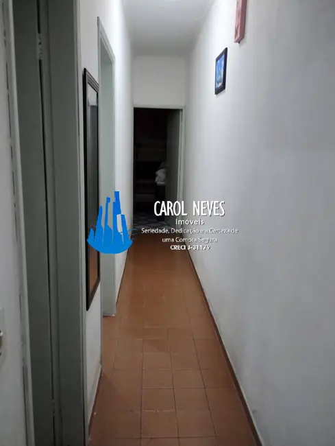 Foto 8 de Casa com 2 quartos à venda, 125m2 em Mongagua - SP